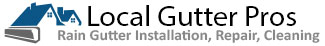 Kanesville Gutter Contractors